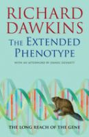 The_extended_phenotype