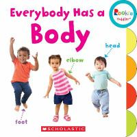Everybody_has_a_body