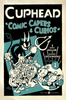 Cuphead_Vol__1_Comic_Capers___Curios