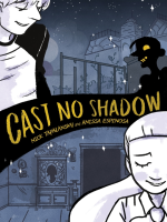 Cast_no_shadow