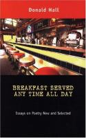 Breakfast_served_any_time_all_day