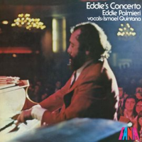 Eddie_s_Concerto