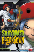 Skateboard_breakdown