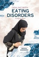 Dealing_with_eating_disorders