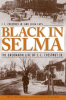 Black_in_Selma