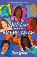 With_love__Miss_Americanah