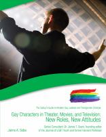 Gay_characters_in_theatre__movies__and_television__new_roles__new_attitudes
