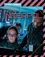 Inside_Interpol