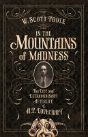 In_the_mountains_of_madness