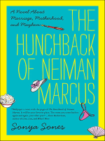 The_Hunchback_of_Neiman_Marcus