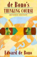 De_Bono_s_thinking_course