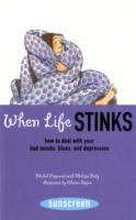 When_life_stinks