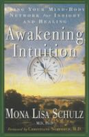 Awakening_intuition