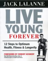 Live_young_forever