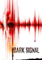 Dark_Signal