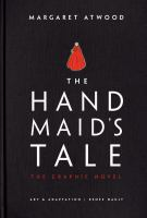 The_handmaid_s_tale__The