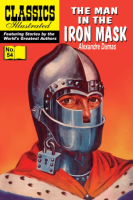The_Man_in_the_Iron_Mask___Classics_Illustrated__54