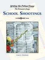 School_shootings