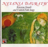 Netania_Davrath_Sings_Russian__Israeli_And_Yiddish_Folk_Songs