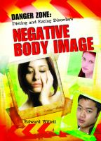 Negative_body_image