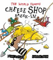 The_world-famous_cheese_shop_break-in