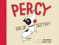 Percy__dog_of_destiny