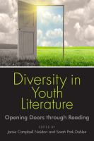 Diversity_in_youth_literature