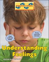 Understanding_feelings