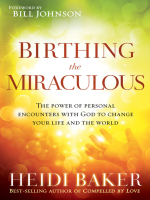 Birthing_the_Miraculous