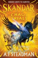 Skandar_and_the_Chaos_Trials