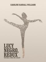 Lucy_Negro__redux