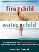Fire_Child__Water_Child