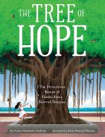 The_tree_of_hope