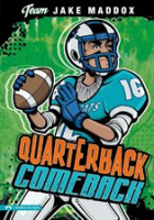 Quarterback_comeback