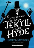 El_extran__o_caso_del_Dr_Jekyll_y_Mr_Hyde