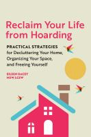 Reclaim_your_life_from_hoarding
