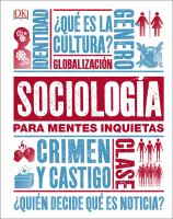 Sociologia_para_mentes_inquietas