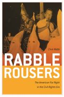 Rabble_rousers