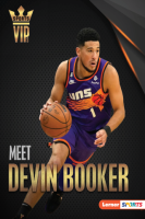 Meet_Devin_Booker