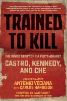 Trained_to_kill