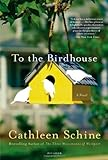 To_the_birdhouse