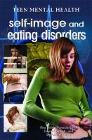 Self-image_and_eating_disorders