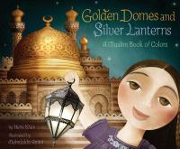 Golden_domes_and_silver_lanterns