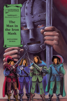 The_Man_in_the_Iron_Mask__Illustrated_Classics