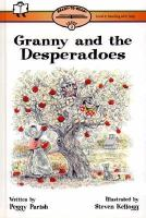 Granny_and_the_desperadoes