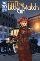 Steampunk_Fables__The_Little_Match_Girl