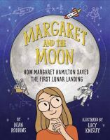 Margaret_and_the_Moon