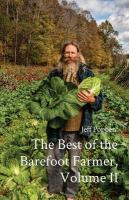 The_best_of_the_Barefoot_Farmer