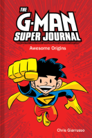 The_G-man_super_journal