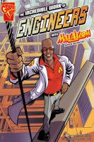 The_incredible_work_of_engineers_with_Max_Axiom__super_scientist